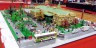 AlbertHallLauncestonLego4