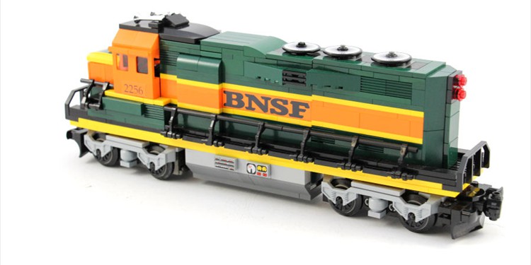 bnsf2