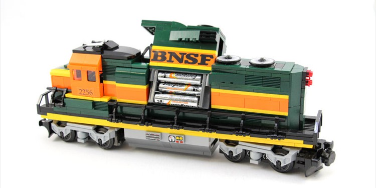 bnsf3