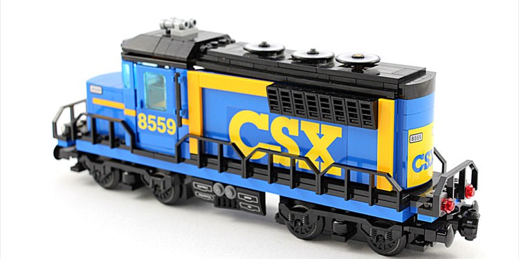 csx1